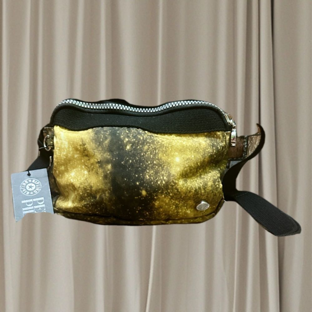Kipling x Peter Pilotto crossbody Bag